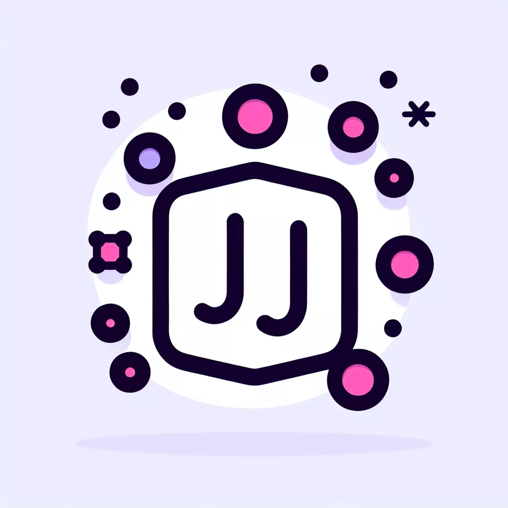 JavaScript: Das Rückgrat moderner SaaS-Lösungen und Agenturautomatisierung