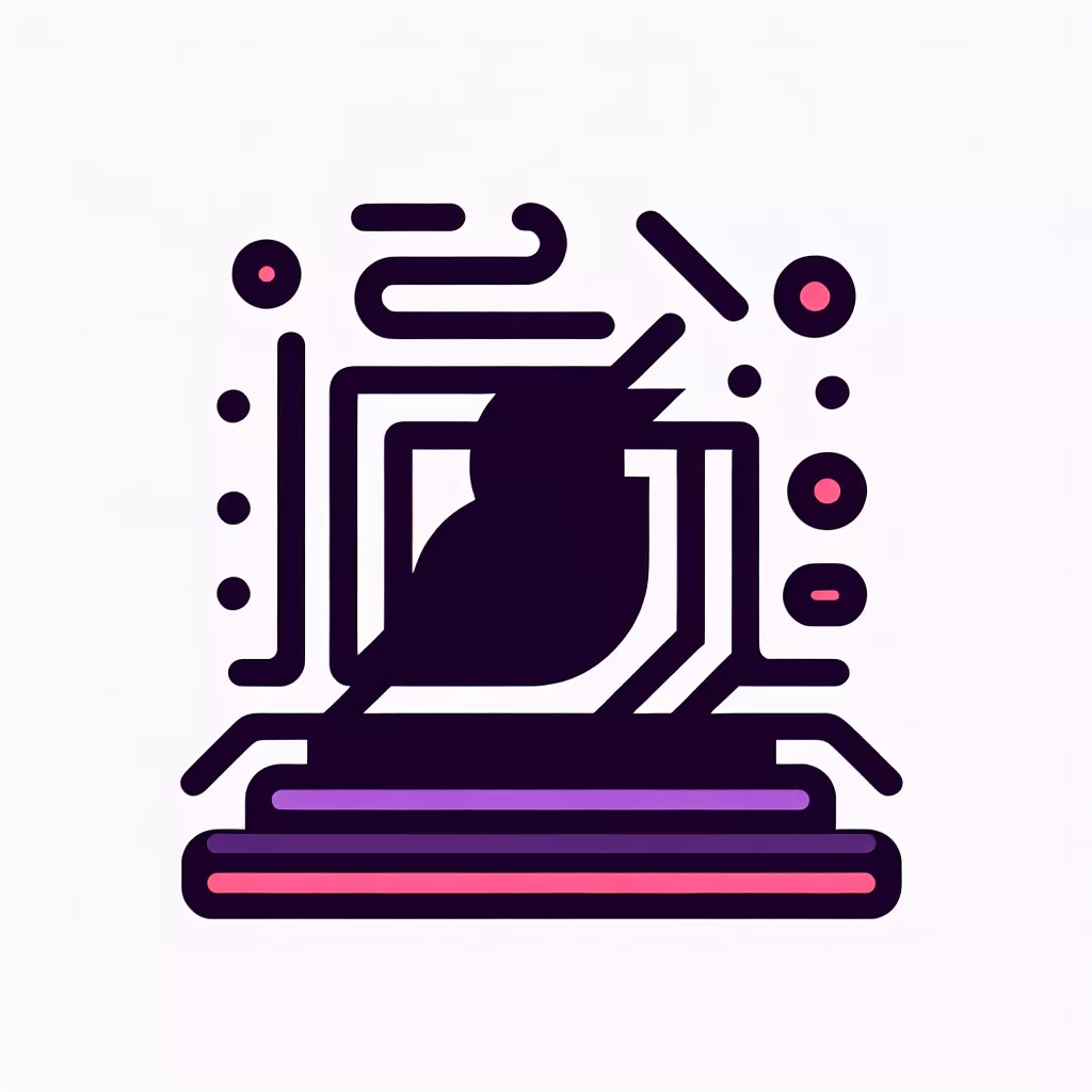 Linux 2050+: Automatisierung und die neue Ära digitaler Workflows