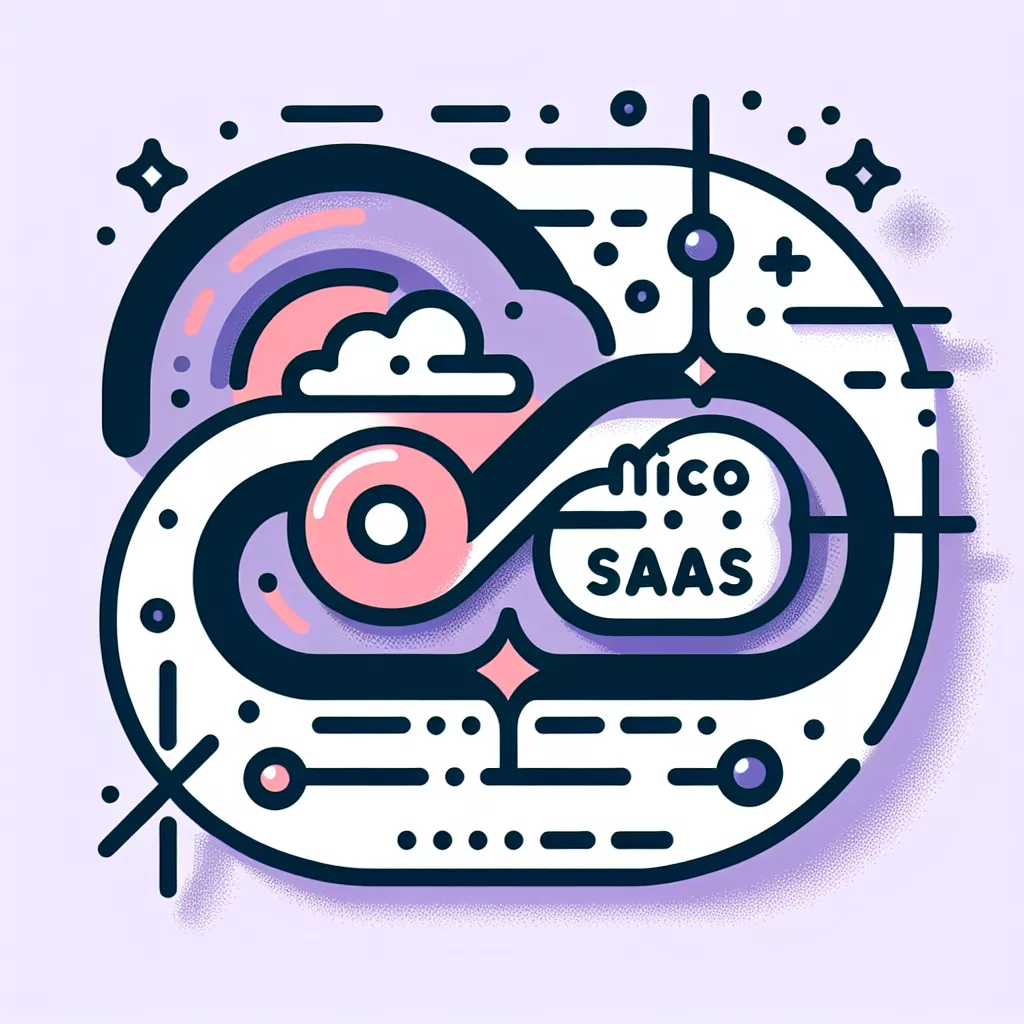 Micro SaaS: Die Zukunft für smarte Agenturen und Entwickler