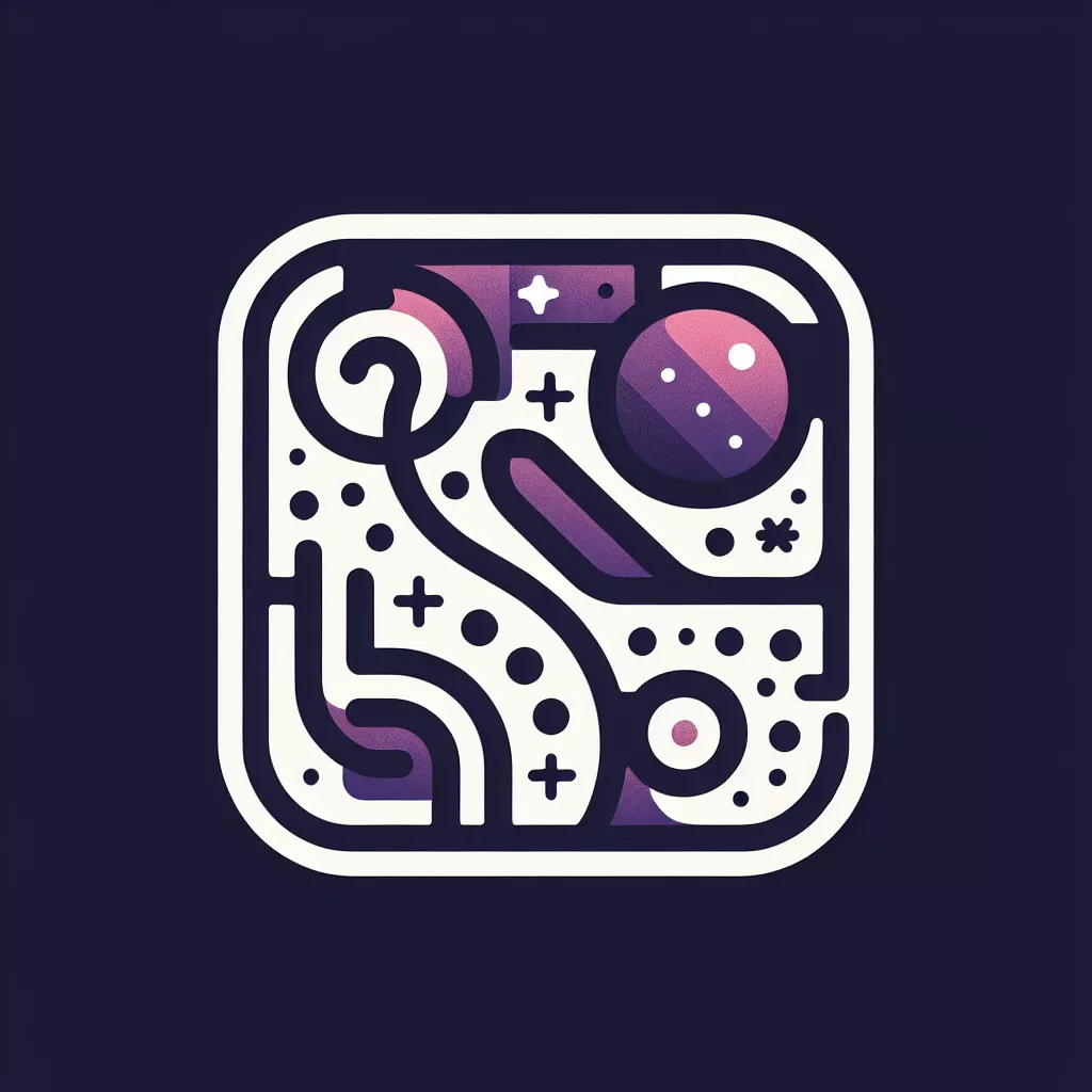 Retention-Strategien für SaaS und Agenturen: So bleibt dein Kunde wirklich langfristig